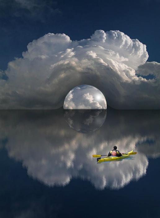 Peter Holme III Tutt'Art@ (12) (516x700, 203Kb)