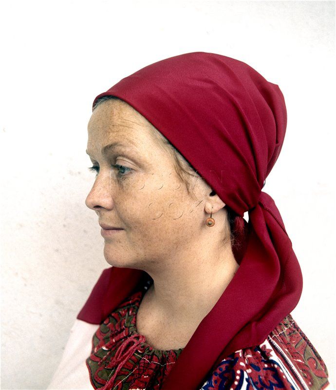 ��������� ���������� �� �������� �������� �����, ����, ����, ��������� ����������