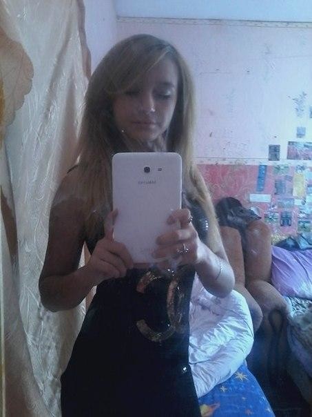  , , 