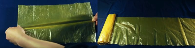 Настоящее платье диснеевской принцессы буквально за копейки Настоящее платье диснеевской принцессы буквально за копейки