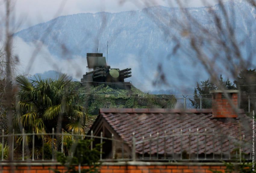 сочи, олимпиада, спорт