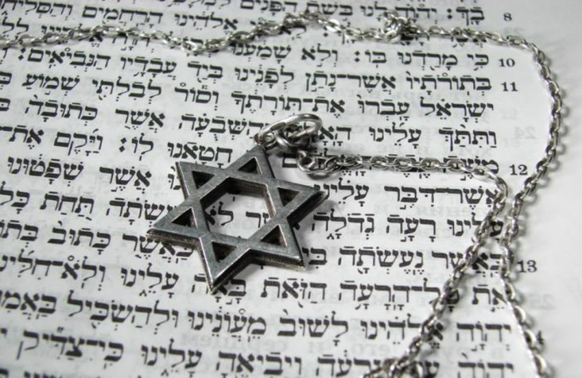 полиглот, языковед, ученый, лингвист, Старостин Сергей Анатольевич