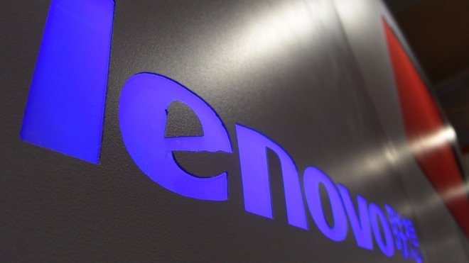 Lenovo презентовала колонку размером с телефон