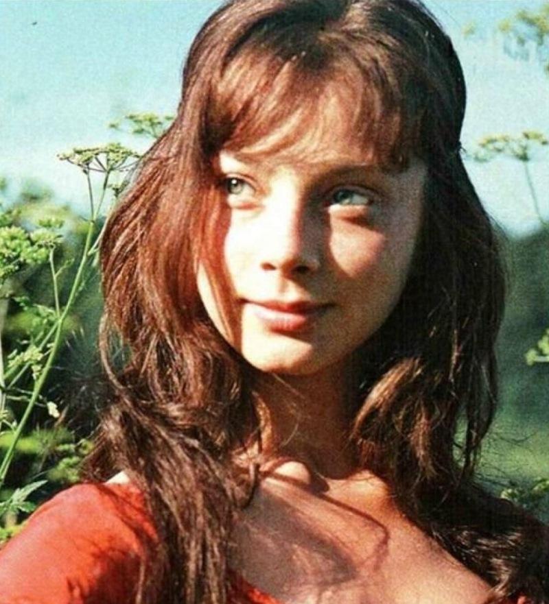 11 секс-символов СССР, которых теперь не узнать. 11 секс-символов СССР, которых теперь не узнать.