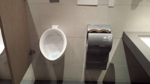 Строительно-дизайнерские ляпы и маразмы (34 фото) Строительно-дизайнерские ляпы и маразмы (34 фото)