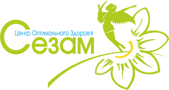 Полдник