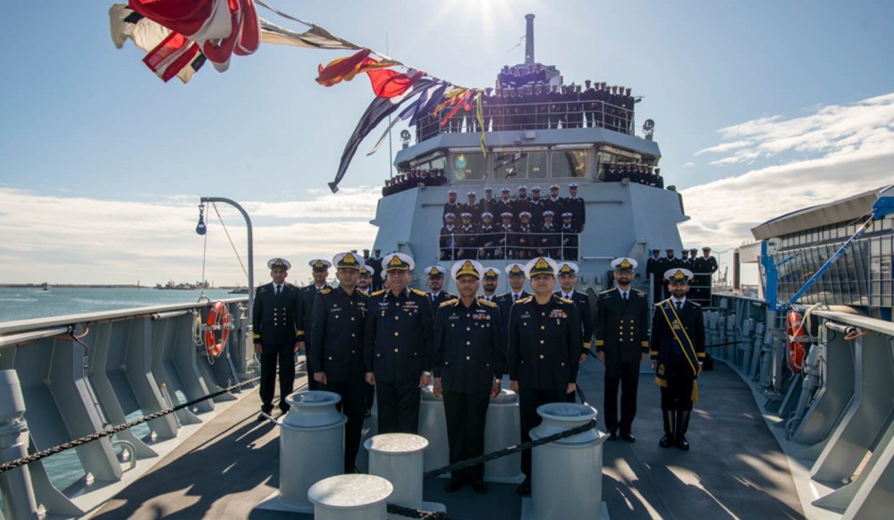 corvette_pns_yarmook_2 corvette_pns_yarmook_2