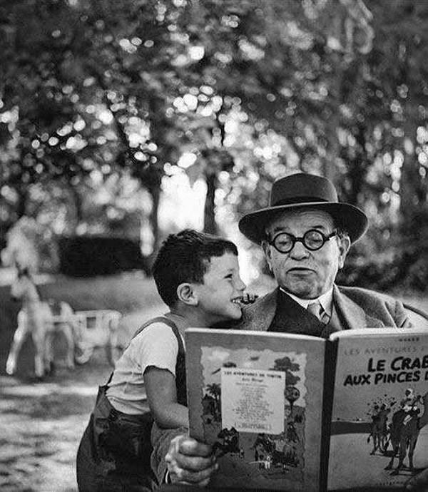 BnWphotos24 50 �������� ����� ����� ������� �� �������� ����������