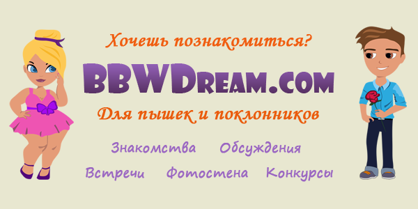 Картинка.png Картинка.png
