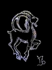 ����� ����� ������� ���� �� ���������....