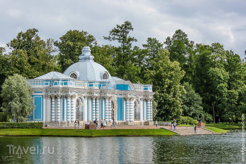 �������������� ������ � ������� ���� / ���� �� ������