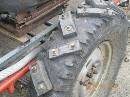 АВТОприколы на Бугаге (17 шт) АВТОприколы на Бугаге (17 шт)