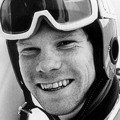 спорт, интересное, фото, факты