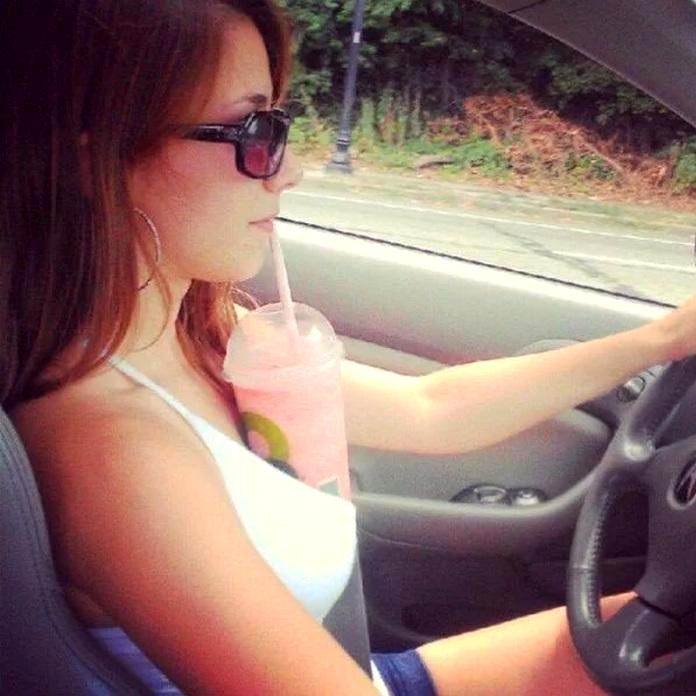 womens and cars-14