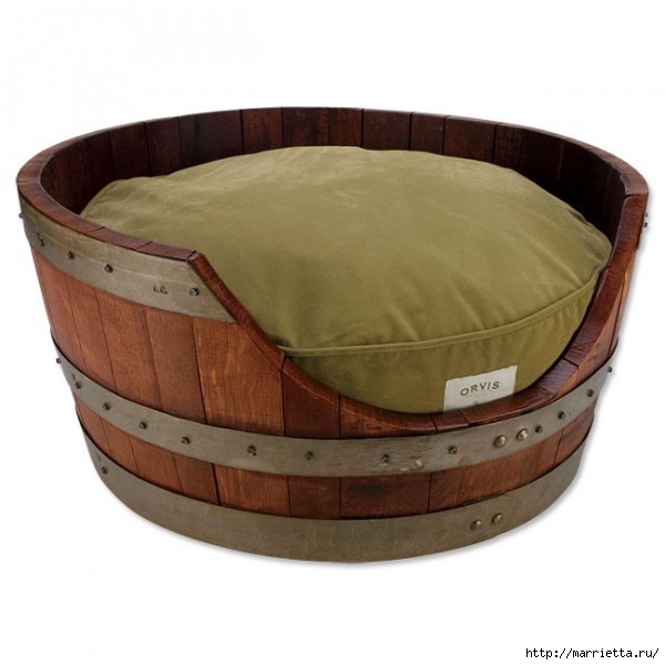 ���������� ������ ��� ��������