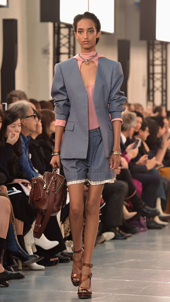 Chloé