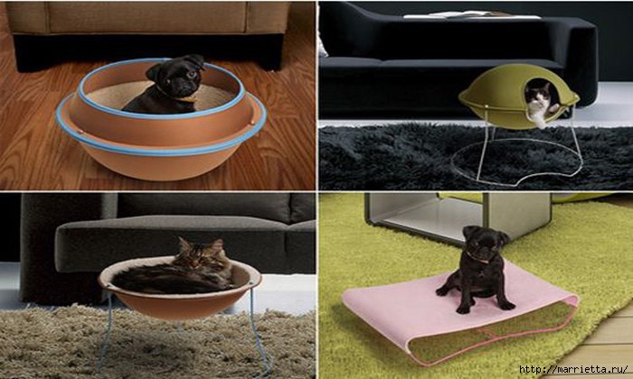 ���������� ������ ��� ��������