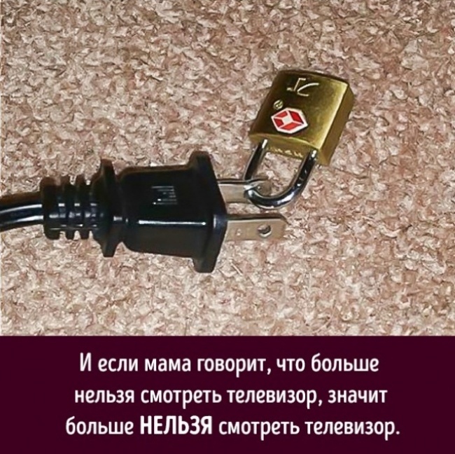 Быть мамой ох как непросто! А как у них это получается? Смотрите сами! Быть мамой ох как непросто! А как у них это получается? Смотрите сами!