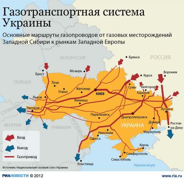 21век Украина - Смотреть все фото 21век Украина онлайн на Мета Фото бесплатно