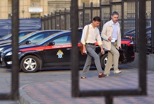 clip_image006 clip_image006