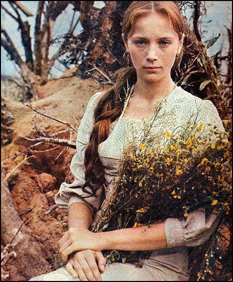 ��������� ���������� �� �������� �������� �����, ����, ����, ��������� ����������