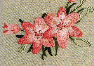     (14) (322x226, 123Kb)