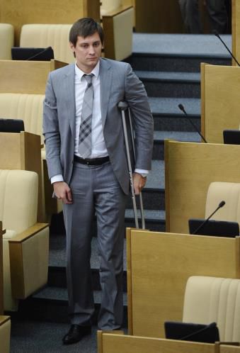 девушки, знаменитости, истории