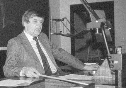 Bлaдимиp Aлeкcaндpoв: тайна исчезновения знаменитого учёного СССР в 1985 гoдy