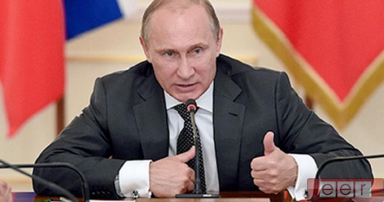 Россия попросила вон 755 дипломатов из США 755 американских дипломатов уедут из России