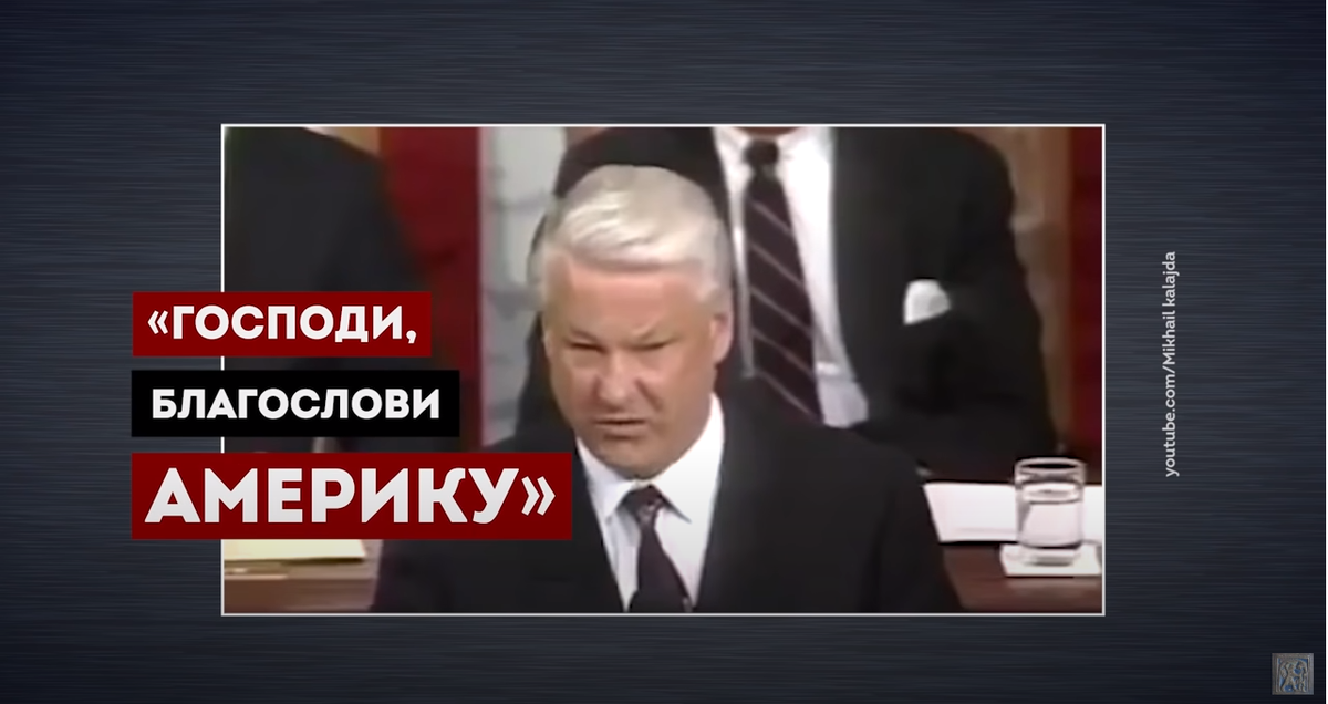 Представляю вам агитаторов, которые призывают голосовать против поправок в Конституцию