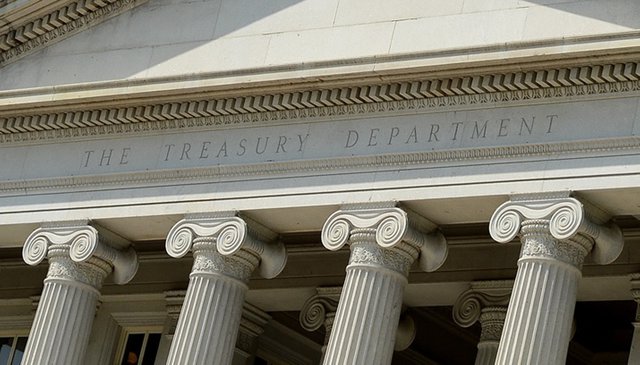 США объявили о санкциях против крупного банка Латвии США объявили о санкциях против крупного банка Латвии