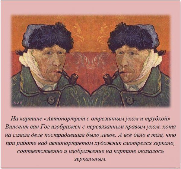 ������������ ����� �����, � ����, ���������