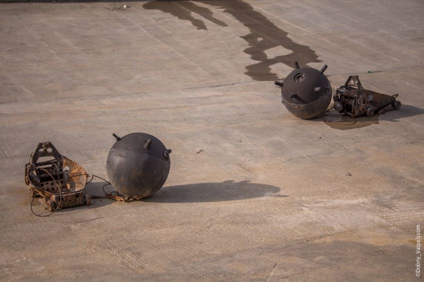 москва, выставки, музей