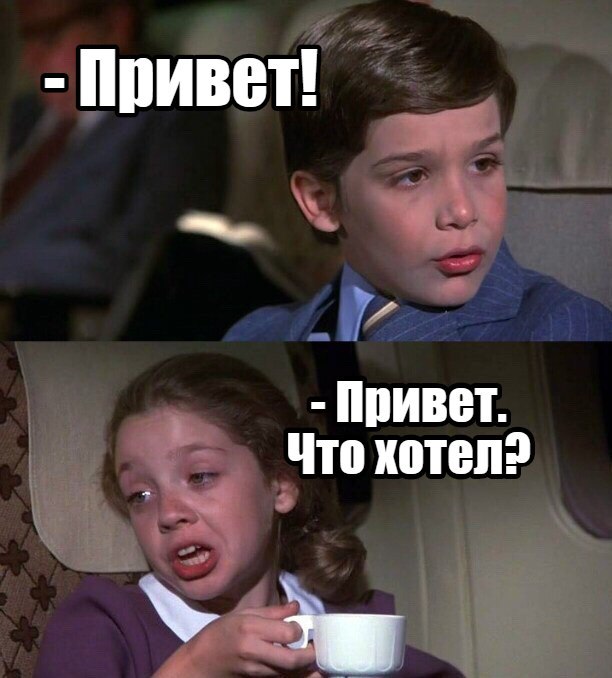 Анекдоты в пятницу Анекдоты в пятницу