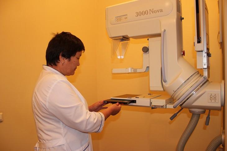 Ð´Ð¸Ñ„Ñ„ÑƒÐÐ½Ñ‹Ð Ð¸ÐÐ¼ÐÐ½ÐÐ½Ð¸Ñ Ð¼Ð¾ÐÐ¾Ñ‡Ð½Ñ‹Ñ… ÐÐÐÐÐ ÑÐ¸Ð¼Ð¿Ñ‚Ð¾Ð¼Ñ‹