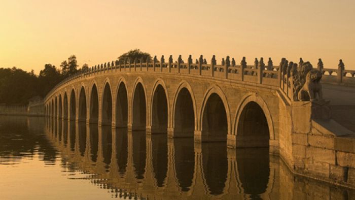 война, случай, интересное