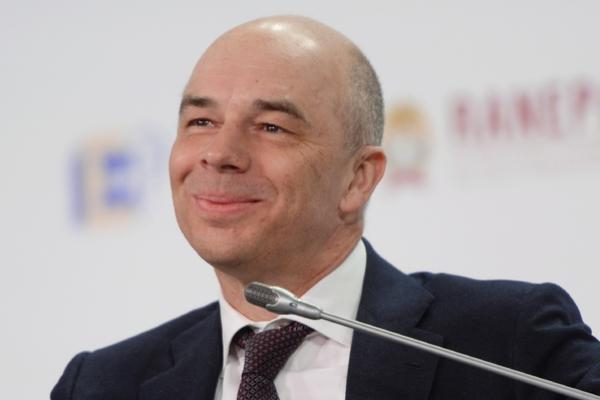 ÐаÑÑинки по запÑоÑÑ ÑилÑанов