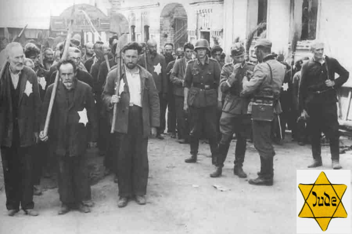 Сразу две уголовные статьи за одну публикацию в Интернете! Сразу две уголовные статьи за одну публикацию в Интернете!