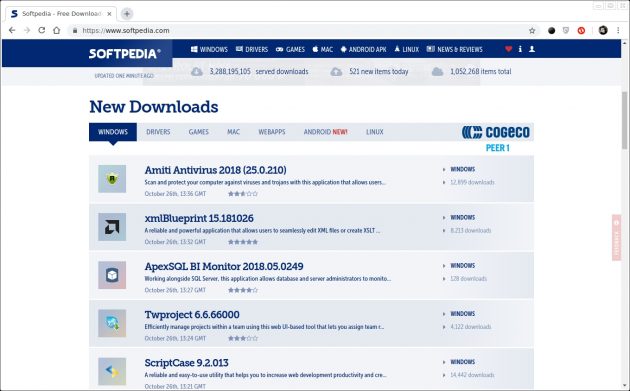 8 безопасных сайтов с бесплатными программами для windows. Смотреть фото 8 безопасных сайтов с бесплатными программами для windows. Смотреть картинку 8 безопасных сайтов с бесплатными программами для windows. Картинка про 8 безопасных сайтов с бесплатными программами для windows. Фото 8 безопасных сайтов с бесплатными программами для windows