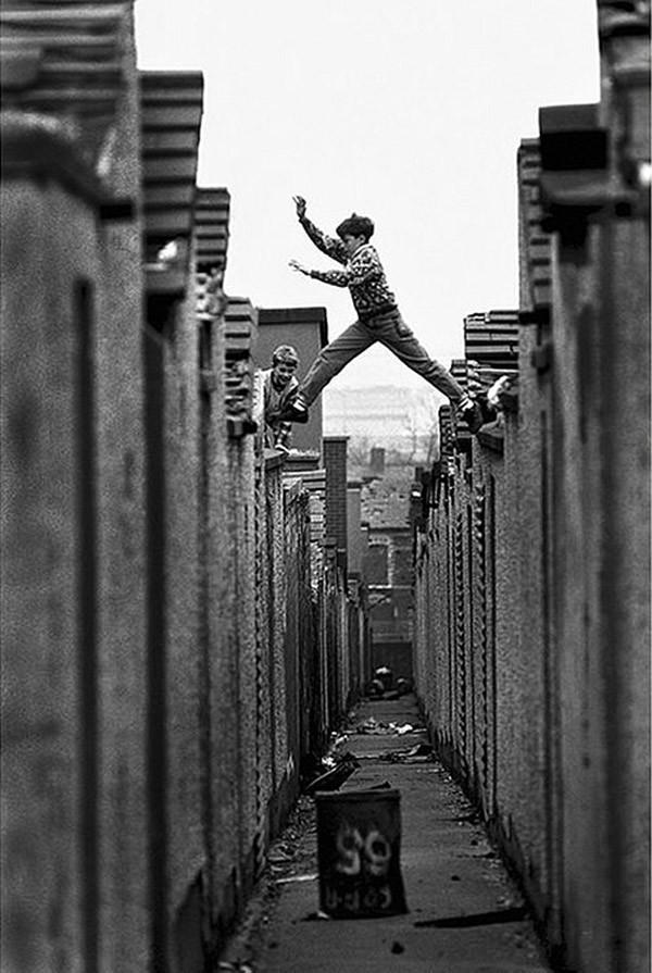 BnWphotos49 50 �������� ����� ����� ������� �� �������� ����������