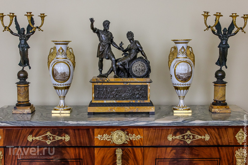 �������������� ������ � ������� ���� / ���� �� ������