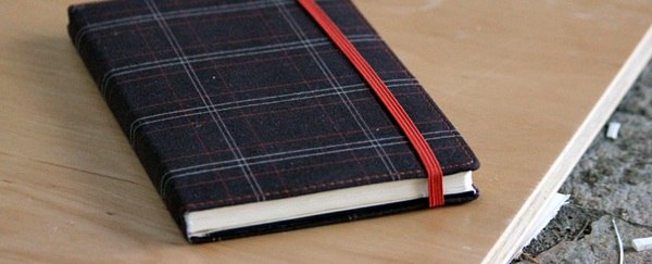 Как и из чего сшить чехол на планшет своими руками пошаговая инструкция 15