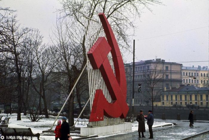 Подборка фоток из ссср Подборка фоток из ссср ссср, цветные фото