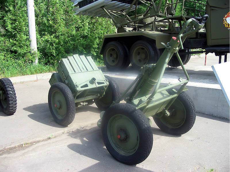 Ежедневный соперник автомата Калашникова Ежедневный соперник автомата Калашникова