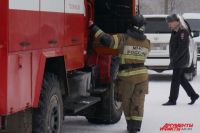 Действия детей в критических ситуациях нужно довести до автоматизма.