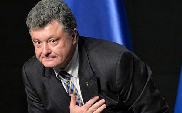 novorossia.su