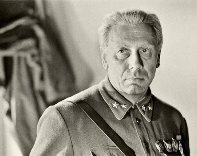 49 кадров из наших любимых кинофильмов 49 кадров из наших любимых кинофильмов