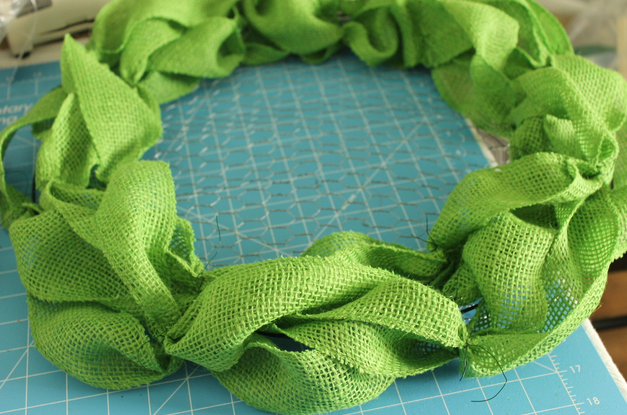 �������� ����� �� ���������. ������ ���� � ����� (7) (627x415, 704Kb)