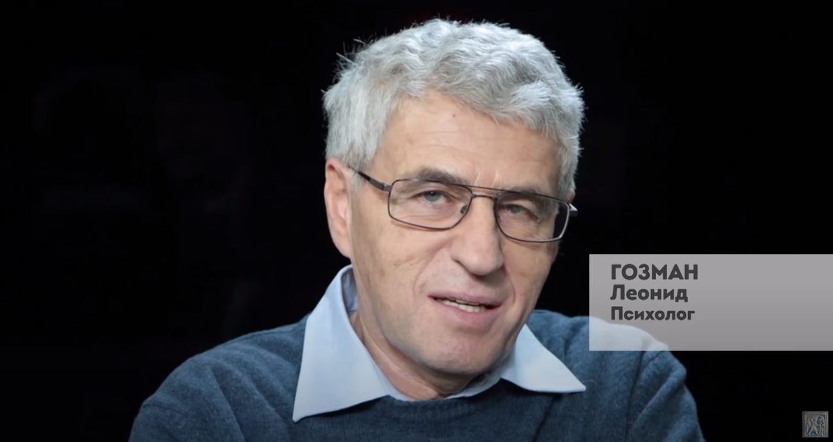 Представляю вам агитаторов, которые призывают голосовать против поправок в Конституцию