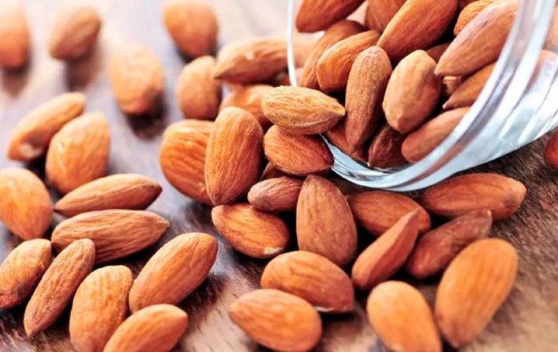 Генно-модифицированные продукты